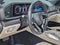 2024 Mercedes-Benz GLE GLE 350 4MATIC® SUV