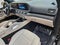2024 Mercedes-Benz GLE GLE 350 4MATIC® SUV