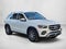 2024 Mercedes-Benz GLE GLE 350 4MATIC® SUV