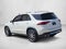 2024 Mercedes-Benz GLE GLE 350 4MATIC® SUV