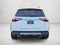 2024 Mercedes-Benz GLE GLE 350 4MATIC® SUV