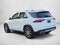 2024 Mercedes-Benz GLE GLE 350 4MATIC® SUV
