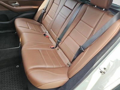 2024 Mercedes-Benz GLE GLE 350 4MATIC® SUV