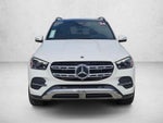 2024 Mercedes-Benz GLE GLE 350 4MATIC® SUV