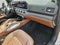 2024 Mercedes-Benz GLE GLE 350 4MATIC® SUV