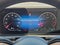 2025 Mercedes-Benz GLE GLE 350 4MATIC® SUV