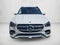 2025 Mercedes-Benz GLE GLE 350 4MATIC® SUV