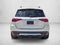 2025 Mercedes-Benz GLE GLE 350 4MATIC® SUV
