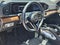 2025 Mercedes-Benz GLE GLE 350 4MATIC® SUV