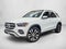 2024 Mercedes-Benz GLE GLE 350 4MATIC® SUV