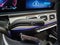 2024 Mercedes-Benz GLE GLE 350 4MATIC® SUV