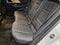 2024 Mercedes-Benz GLE GLE 350 4MATIC® SUV