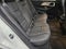 2024 Mercedes-Benz GLE GLE 350 4MATIC® SUV