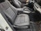 2024 Mercedes-Benz GLE GLE 350 4MATIC® SUV