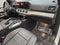 2024 Mercedes-Benz GLE GLE 350 4MATIC® SUV