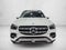 2024 Mercedes-Benz GLE GLE 350 4MATIC® SUV