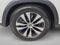 2024 Mercedes-Benz GLE GLE 350 4MATIC® SUV