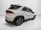 2024 Mercedes-Benz GLE GLE 350 4MATIC® SUV