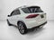 2024 Mercedes-Benz GLE GLE 350 4MATIC® SUV