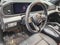 2024 Mercedes-Benz GLE GLE 350 4MATIC® SUV