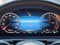 2025 Mercedes-Benz GLE GLE 450e 4MATIC® SUV