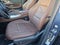 2025 Mercedes-Benz GLE GLE 450e 4MATIC® SUV