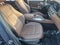 2025 Mercedes-Benz GLE GLE 450e 4MATIC® SUV