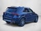 2025 Mercedes-Benz GLE GLE 450e 4MATIC® SUV