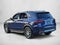2025 Mercedes-Benz GLE GLE 450e 4MATIC® SUV