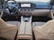 2024 Mercedes-Benz GLE GLE 450e Plug-In Hybrid 4MATIC® SUV