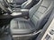 2022 Mercedes-Benz GLE GLE 350 SUV