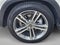 2022 Mercedes-Benz GLE GLE 350 SUV