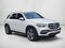 2022 Mercedes-Benz GLE GLE 350 SUV