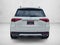 2022 Mercedes-Benz GLE GLE 350 SUV