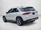 2022 Mercedes-Benz GLE GLE 350 SUV