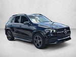 2020 Mercedes-Benz GLE GLE 350 SUV
