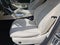 2022 Mercedes-Benz GLE GLE 350 SUV