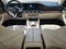 2022 Mercedes-Benz GLE GLE 350 SUV