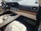 2022 Mercedes-Benz GLE GLE 350 SUV