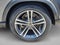 2022 Mercedes-Benz GLE GLE 350 SUV