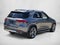 2022 Mercedes-Benz GLE GLE 350 SUV