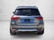 2022 Mercedes-Benz GLE GLE 350 SUV