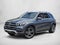 2021 Mercedes-Benz GLE GLE 350 SUV