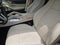 2021 Mercedes-Benz GLE GLE 350 SUV