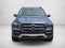 2021 Mercedes-Benz GLE GLE 350 SUV