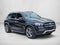 2022 Mercedes-Benz GLE GLE 350 SUV