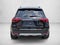 2022 Mercedes-Benz GLE GLE 350 SUV