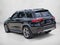 2022 Mercedes-Benz GLE GLE 350 SUV