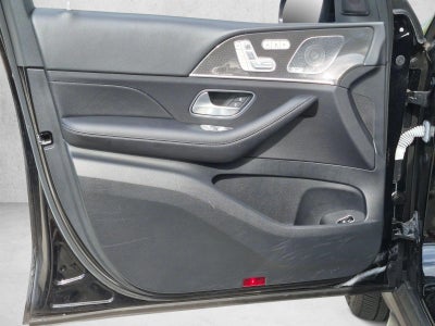 2023 Mercedes-Benz GLE GLE 350 SUV