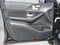 2023 Mercedes-Benz GLE GLE 350 SUV